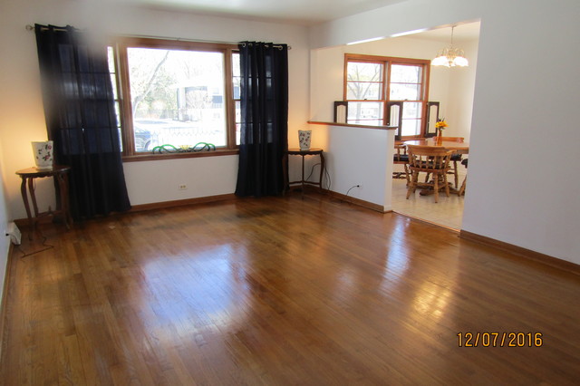 420 S Walnut St, Itasca, IL 60143 photo 10