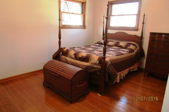 420 S Walnut St, Itasca, IL 60143 photo 14