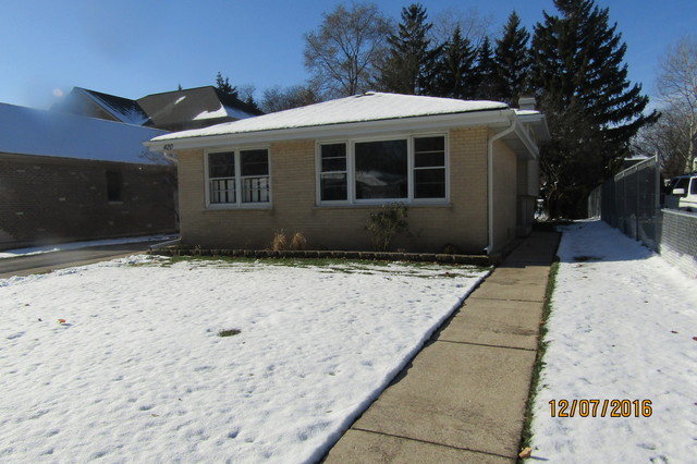 420 S Walnut St, Itasca, IL 60143 photo 2