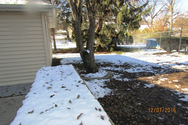420 S Walnut St, Itasca, IL 60143 photo 20