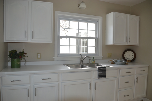 420 E Bradshaw St, Dixon, IL 61021 photo 3