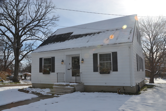 420 E Bradshaw St, Dixon, IL 61021 photo 19