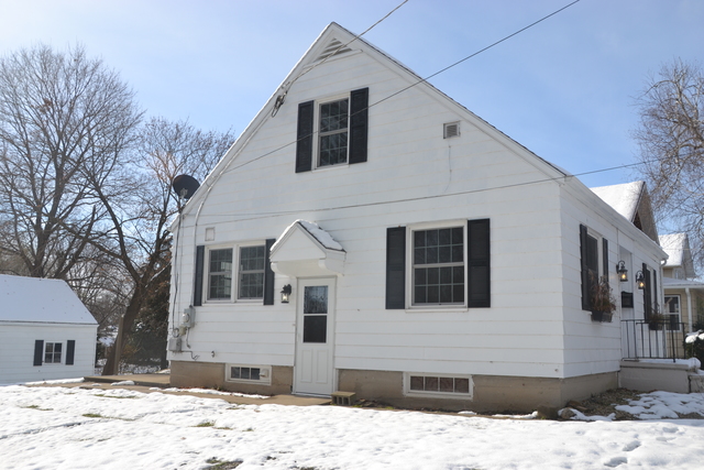420 E Bradshaw St, Dixon, IL 61021 photo 22