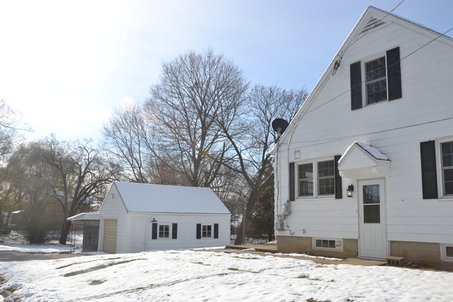420 E Bradshaw St, Dixon, IL 61021 photo 21