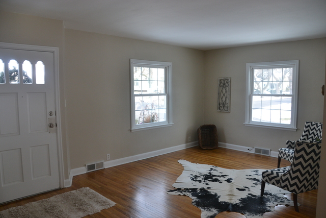420 E Bradshaw St, Dixon, IL 61021 photo 7