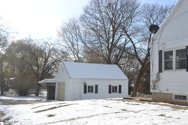 420 E Bradshaw St, Dixon, IL 61021 photo 20