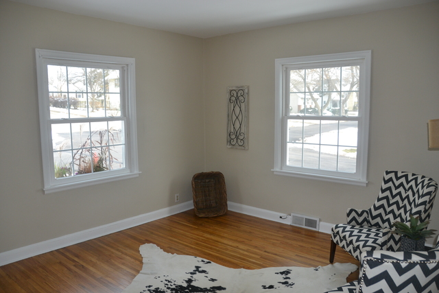 420 E Bradshaw St, Dixon, IL 61021 photo 9