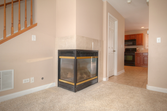 24449 John Adams Dr, Plainfield, IL 60544 photo 5