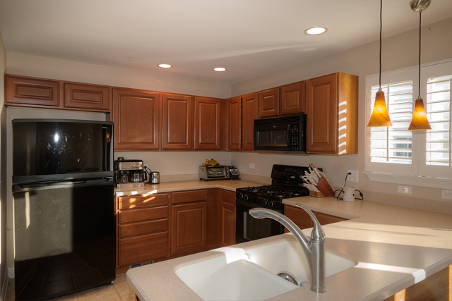 24449 John Adams Dr, Plainfield, IL 60544 photo 6