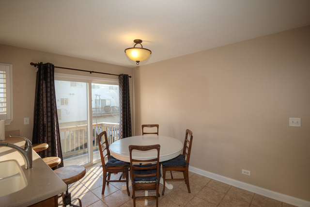 24449 John Adams Dr, Plainfield, IL 60544 photo 7