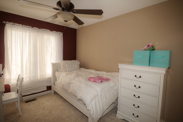 24449 John Adams Dr, Plainfield, IL 60544 photo 9