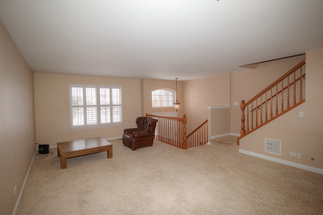 24449 John Adams Dr, Plainfield, IL 60544 photo 2