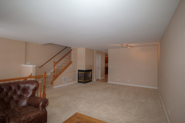 24449 John Adams Dr, Plainfield, IL 60544 photo 4