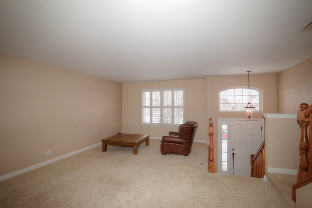 24449 John Adams Dr, Plainfield, IL 60544 photo 3