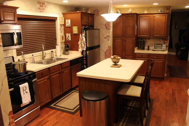 1285 Henry Ave, Des Plaines, IL 60016 photo 12