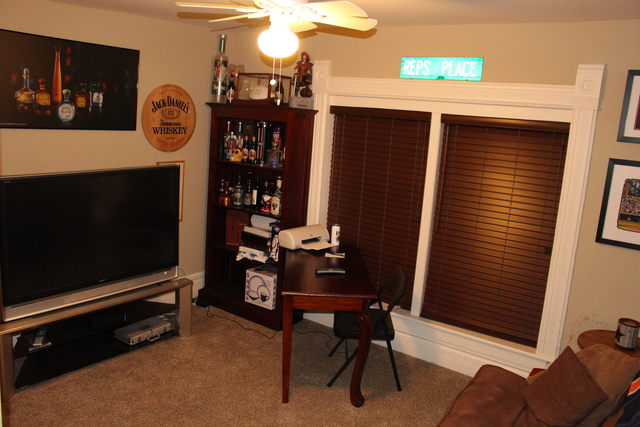 1285 Henry Ave, Des Plaines, IL 60016 photo 11