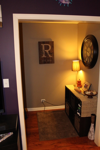 1285 Henry Ave, Des Plaines, IL 60016 photo 3