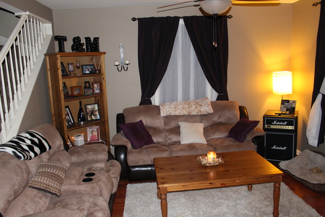 1285 Henry Ave, Des Plaines, IL 60016 photo 4