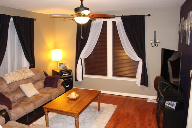 1285 Henry Ave, Des Plaines, IL 60016 photo 5