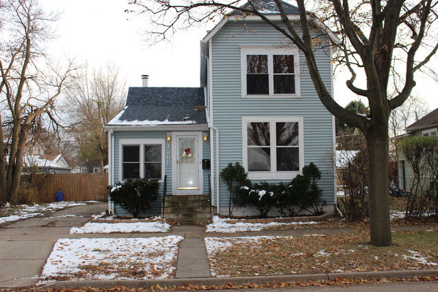 1285 Henry Ave, Des Plaines, IL 60016 photo 2