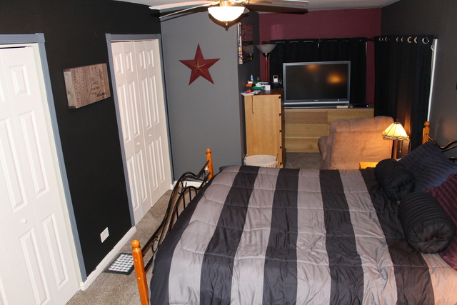 1285 Henry Ave, Des Plaines, IL 60016 photo 7