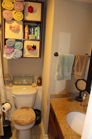 1285 Henry Ave, Des Plaines, IL 60016 photo 9