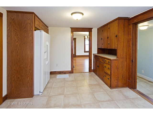 3933 E 1st Rd, Mendota, IL 61342 photo 5
