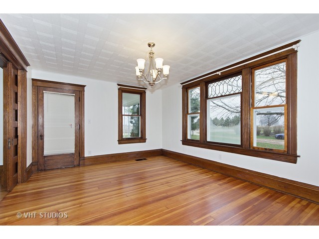 3933 E 1st Rd, Mendota, IL 61342 photo 6