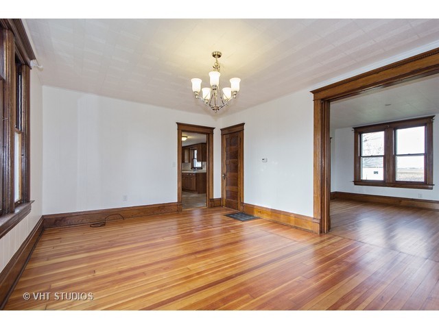 3933 E 1st Rd, Mendota, IL 61342 photo 7