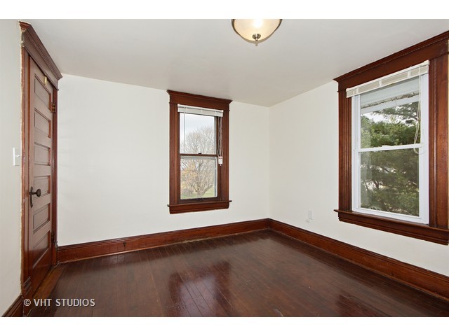 3933 E 1st Rd, Mendota, IL 61342 photo 8