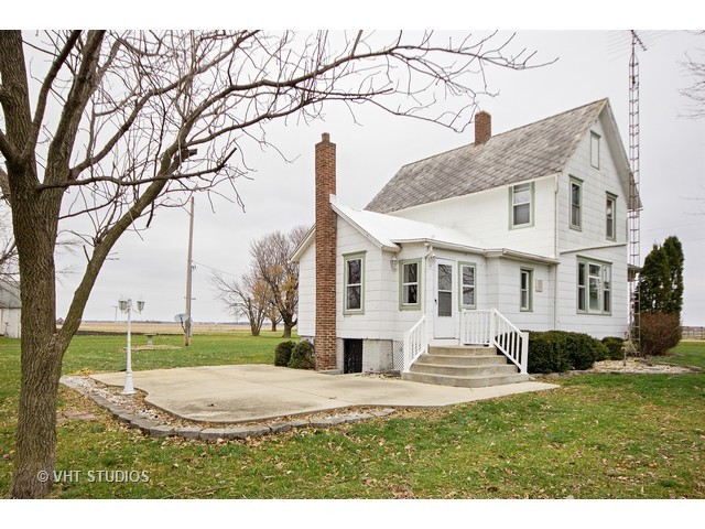 3933 E 1st Rd, Mendota, IL 61342 photo 19