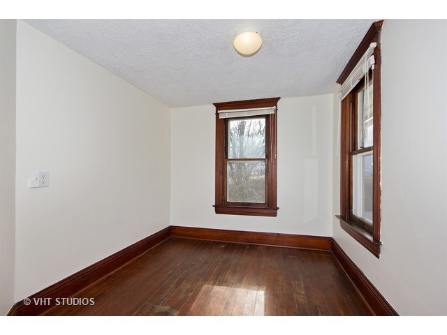 3933 E 1st Rd, Mendota, IL 61342 photo 9