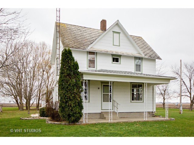 3933 E 1st Rd, Mendota, IL 61342 photo 20