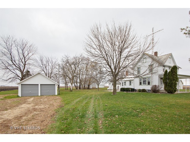 3933 E 1st Rd, Mendota, IL 61342 photo 16