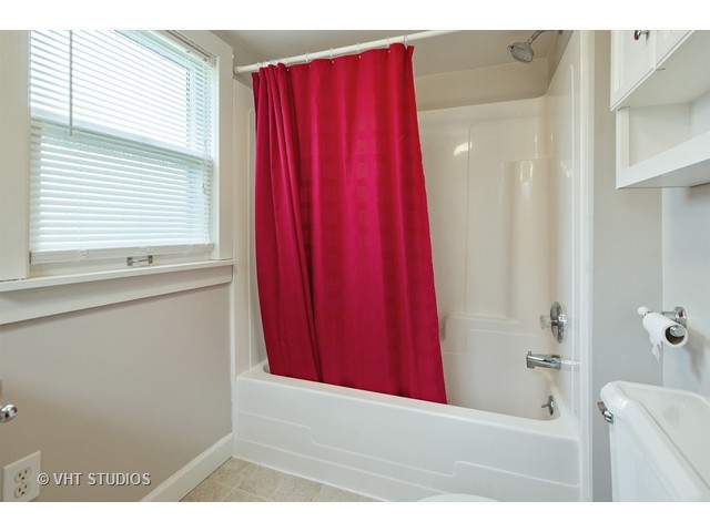 3933 E 1st Rd, Mendota, IL 61342 photo 12