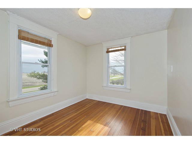 3933 E 1st Rd, Mendota, IL 61342 photo 10