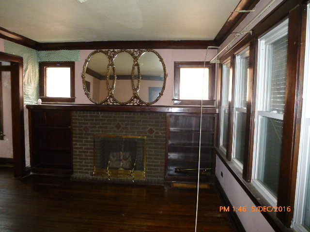 11441 S Lowe Ave, Chicago, IL 60628 photo 2