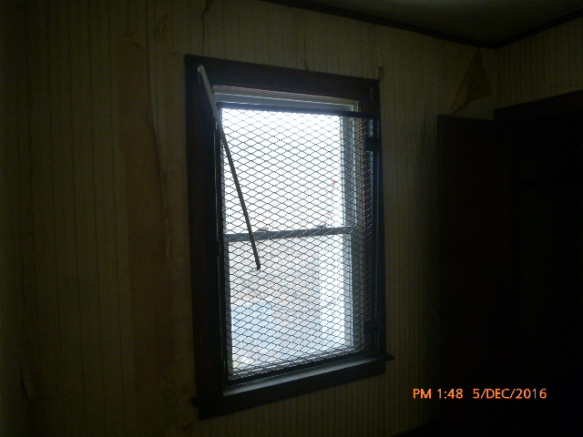 11441 S Lowe Ave, Chicago, IL 60628 photo 7