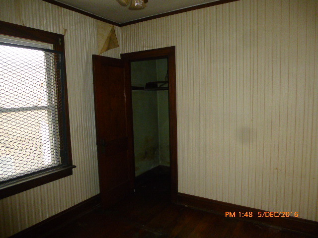 11441 S Lowe Ave, Chicago, IL 60628 photo 6