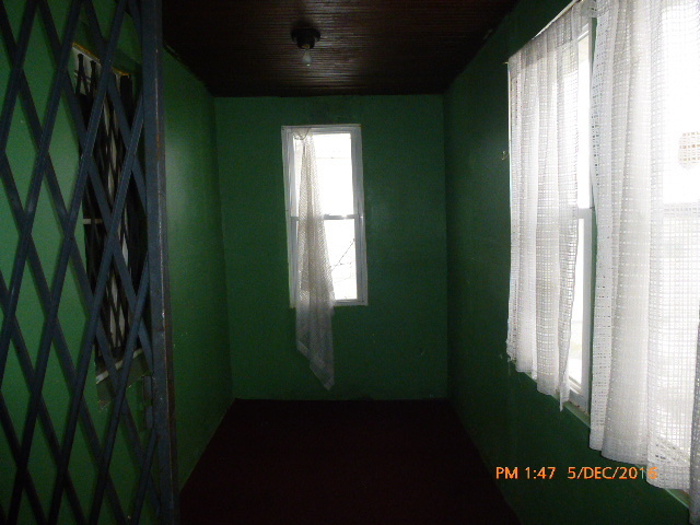 11441 S Lowe Ave, Chicago, IL 60628 photo 5