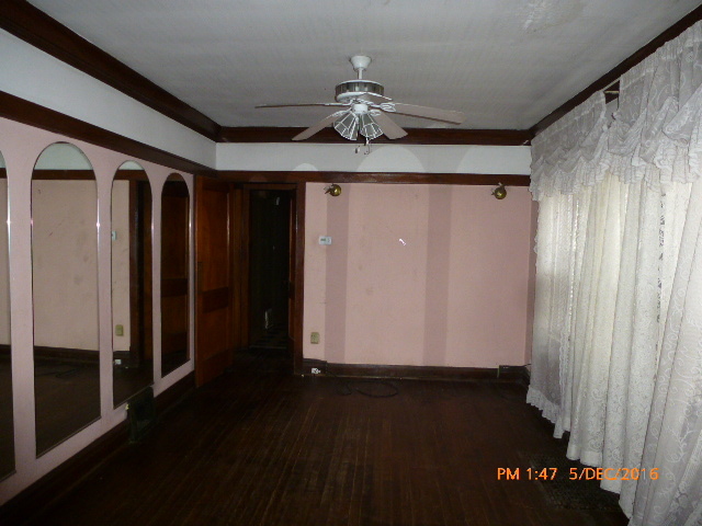 11441 S Lowe Ave, Chicago, IL 60628 photo 3