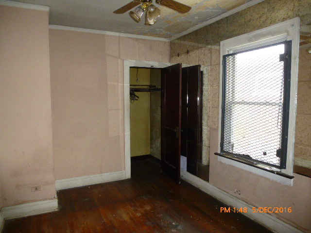 11441 S Lowe Ave, Chicago, IL 60628 photo 9
