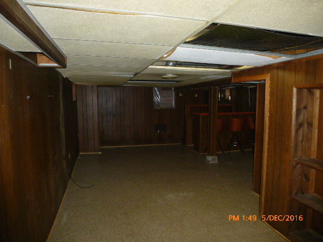 11441 S Lowe Ave, Chicago, IL 60628 photo 11