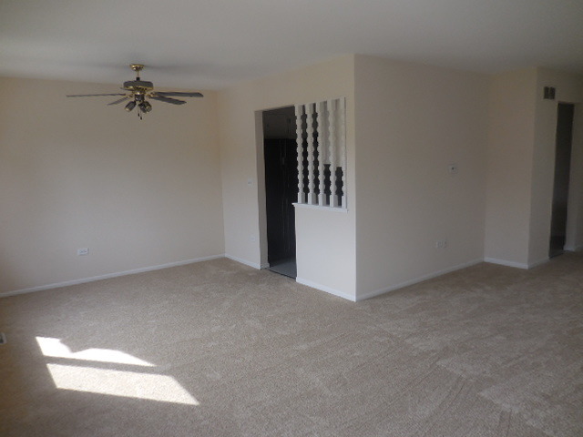 538 Commanche Trl, Wheeling, IL 60090 photo 6