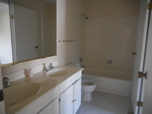 538 Commanche Trl, Wheeling, IL 60090 photo 15