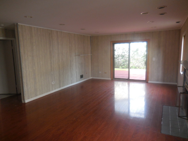 538 Commanche Trl, Wheeling, IL 60090 photo 13