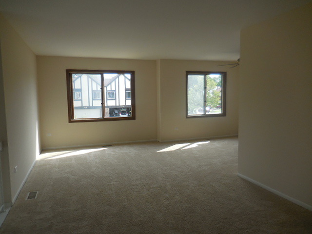 538 Commanche Trl, Wheeling, IL 60090 photo 4