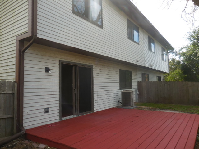 538 Commanche Trl, Wheeling, IL 60090 photo 17