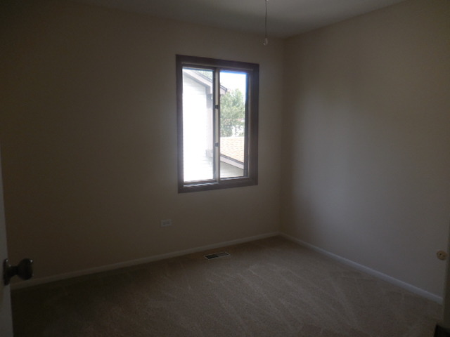 538 Commanche Trl, Wheeling, IL 60090 photo 9