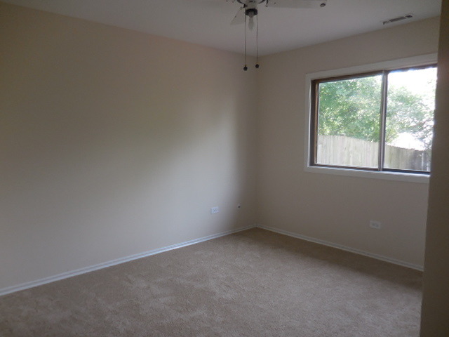 538 Commanche Trl, Wheeling, IL 60090 photo 14